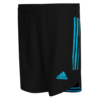 Adidas Condivo 20 SHOY FM2702 Black/Blue Aqua