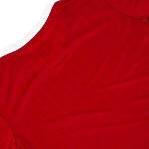 Adidas Tabela 18 JSYY CE8914 Red