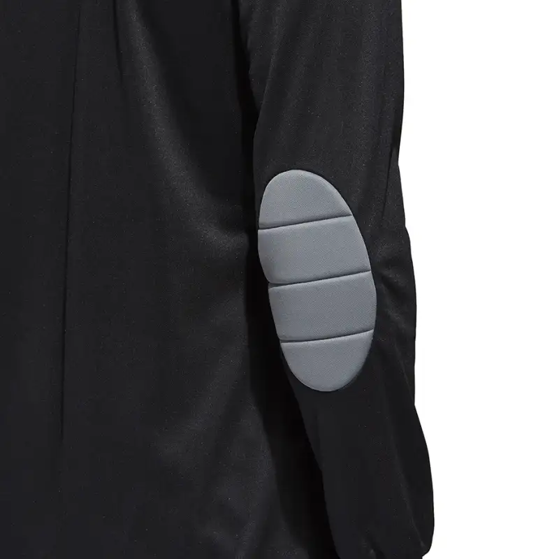 Adidas Assita 17 GK AZ5401 Black Adidas Assita 17 GK AZ5401 Black