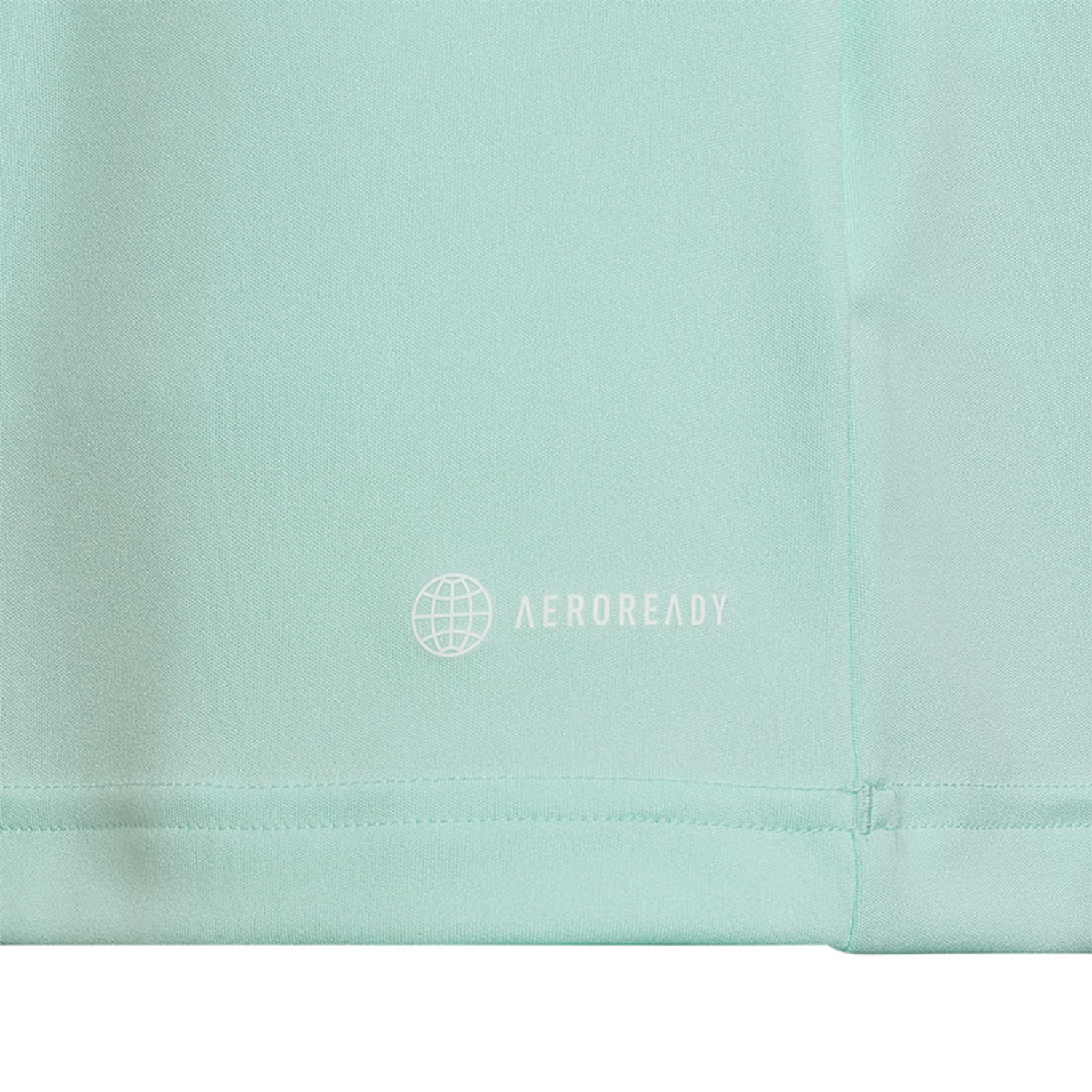 Adidas Entrada 22 JSY Y HC5078 Ciel Adidas Entrada 22 JSY Y HC5078 Ciel