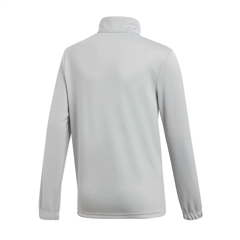 Adidas Core 18 TR TOP Y CV4142 Stone/White Adidas Core 18 TR TOP Y CV4142 Stone/White