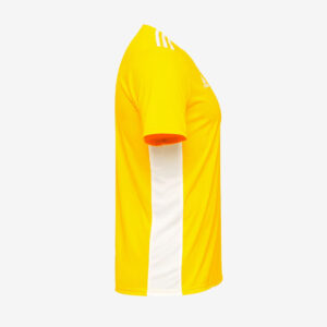 Adidas Entrada 18 JSY CD8390 Yellow
