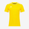 Adidas Entrada 18 JSY CD8390 Yellow