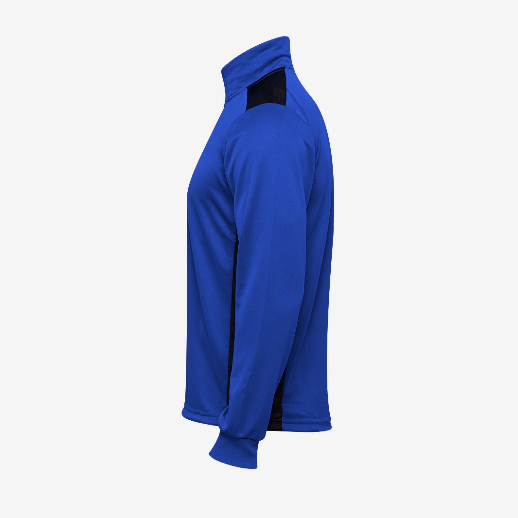 Adidas Regista 18 TR TOP CZ8649 Royal Blue Adidas Regista 18 TR TOP CZ8649 Royal Blue