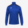 Adidas Regista 18 TR TOP CZ8649 Royal Blue