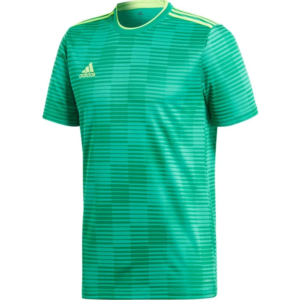 Adidas Condivo 18 JSY Y CF0683 Green