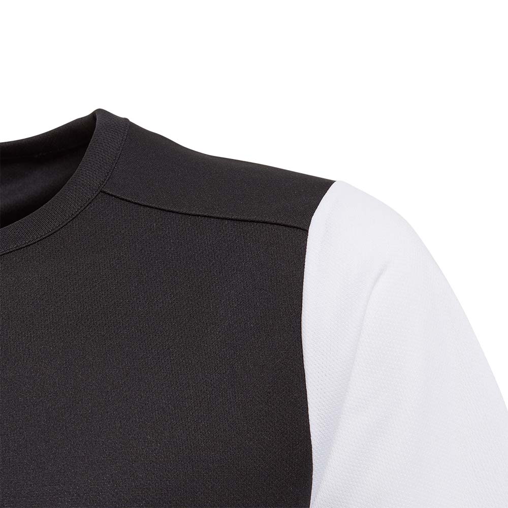 Adidas Performance Estro 19 JSY Y DP3220 Black/White Adidas Performance Estro 19 JSY Y DP3220 Black/White