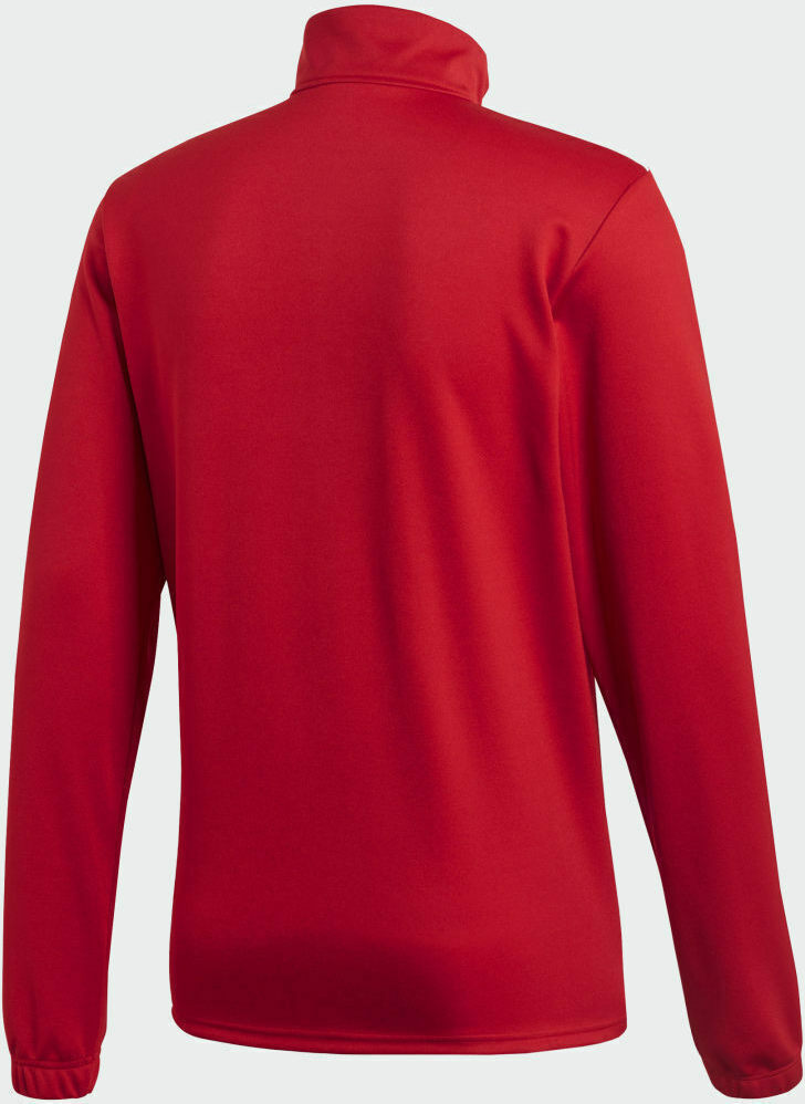 Adidas Core 18 TR TOP CV3999 Red Adidas Core 18 TR TOP CV3999 Red