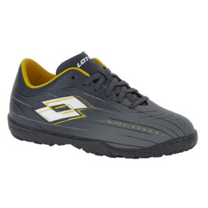 Lotto Solista 700 IX TF JR 221362 CJU Lotto Solista 700 IX TF JR 221362 CJU