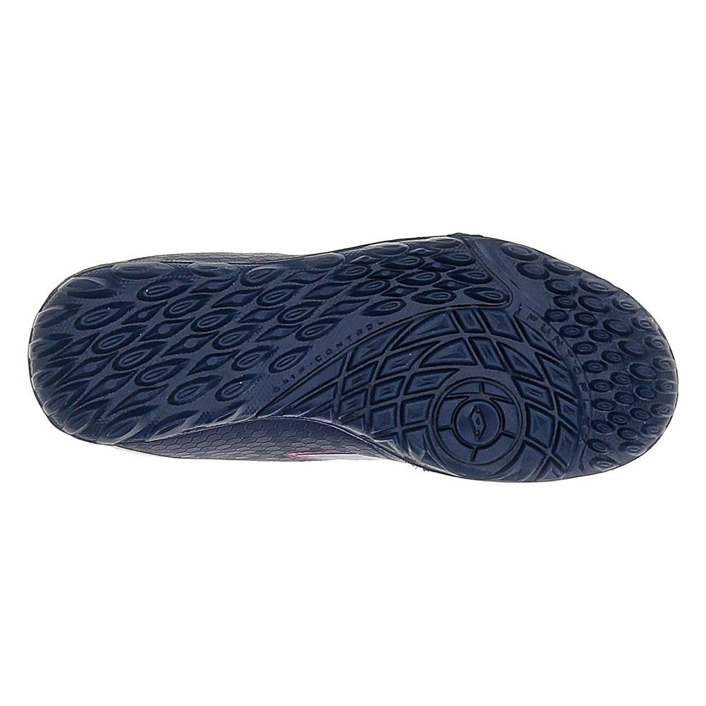 Lotto Mastero 700 V TF Σχάρα Dress Blue/Coronet Blue/Absinthe Green/ 220576 CKK Lotto Mastero 700 V TF Σχάρα Dress Blue/Coronet Blue/Absinthe Green/ 220576 CKK