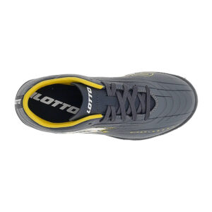 Lotto Solista 700 IX TF JR 221362 CJU