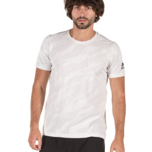 Adidas Freelift Engineered Jacquard CY6256 White