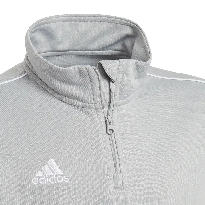 Adidas Core 18 TR TOP Y CV4142 Stone/White Adidas Core 18 TR TOP Y CV4142 Stone/White