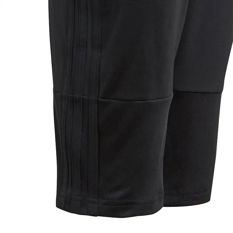 Adidas Condivo 18 3/4 PNT Y BS0532 Black/White Adidas Condivo 18 3/4 PNT Y BS0532 Black/White