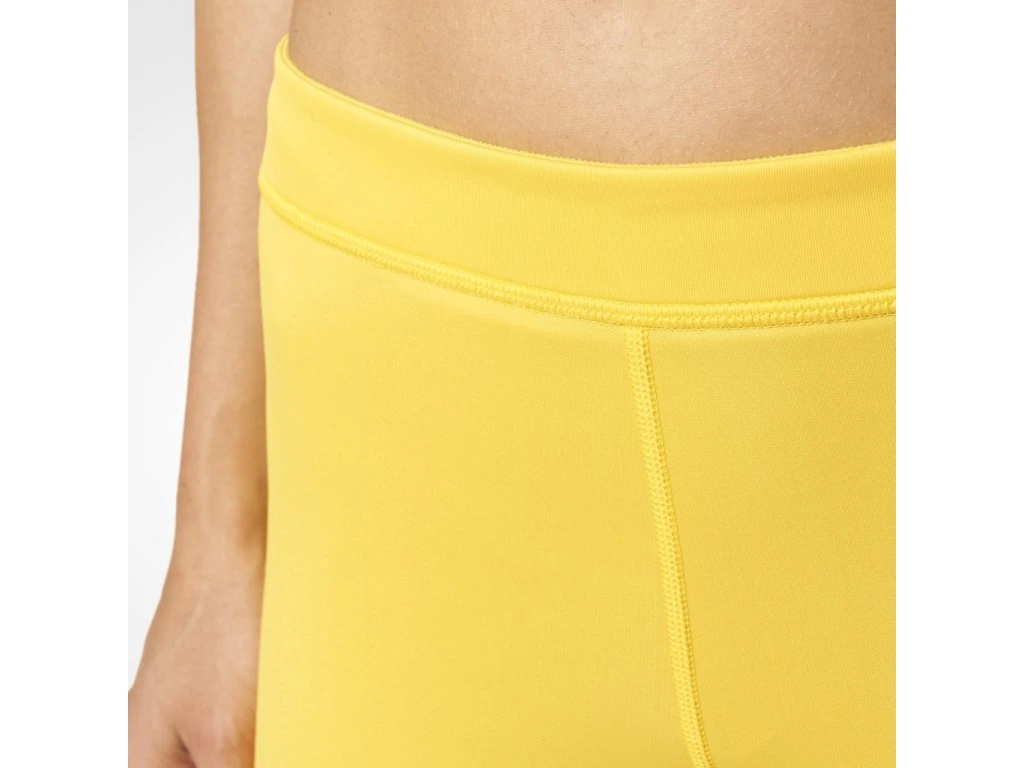 Adidas TecFit TIG LT PRI BS1228 Yellow/Grey Print Adidas TecFit TIG LT PRI BS1228 Yellow/Grey Print