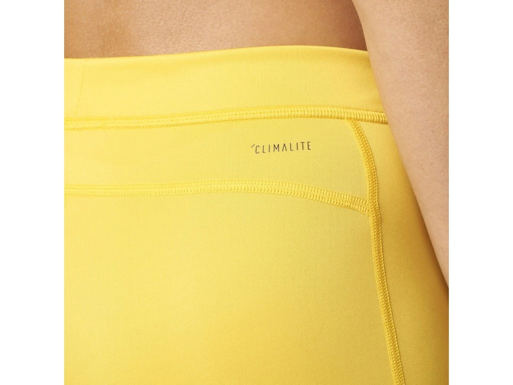 Adidas TecFit TIG LT PRI BS1228 Yellow/Grey Print Adidas TecFit TIG LT PRI BS1228 Yellow/Grey Print