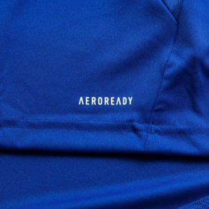 Adidas Regista 20 JSY M FI4554 Royal Blue