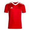 Adidas Tabela 18 JSYY CE8914 Red Adidas Tabela 18 JSYY CE8914 Red