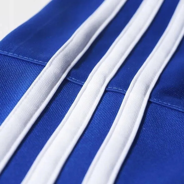 Adidas TIRO 15 SWT TOP S22425 Royal Blue/White/Black Adidas TIRO 15 SWT TOP S22425 Royal Blue/White/Black