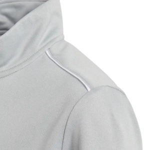 Adidas Core 18 TR TOP Y CV4142 Stone/White