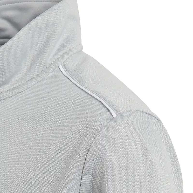 Adidas Core 18 TR TOP Y CV4142 Stone/White Adidas Core 18 TR TOP Y CV4142 Stone/White