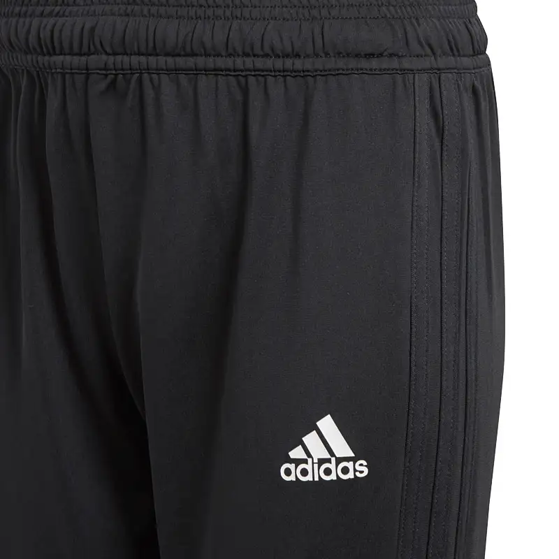 Adidas Condivo 18 3/4 PNT Y BS0532 Black/White Adidas Condivo 18 3/4 PNT Y BS0532 Black/White