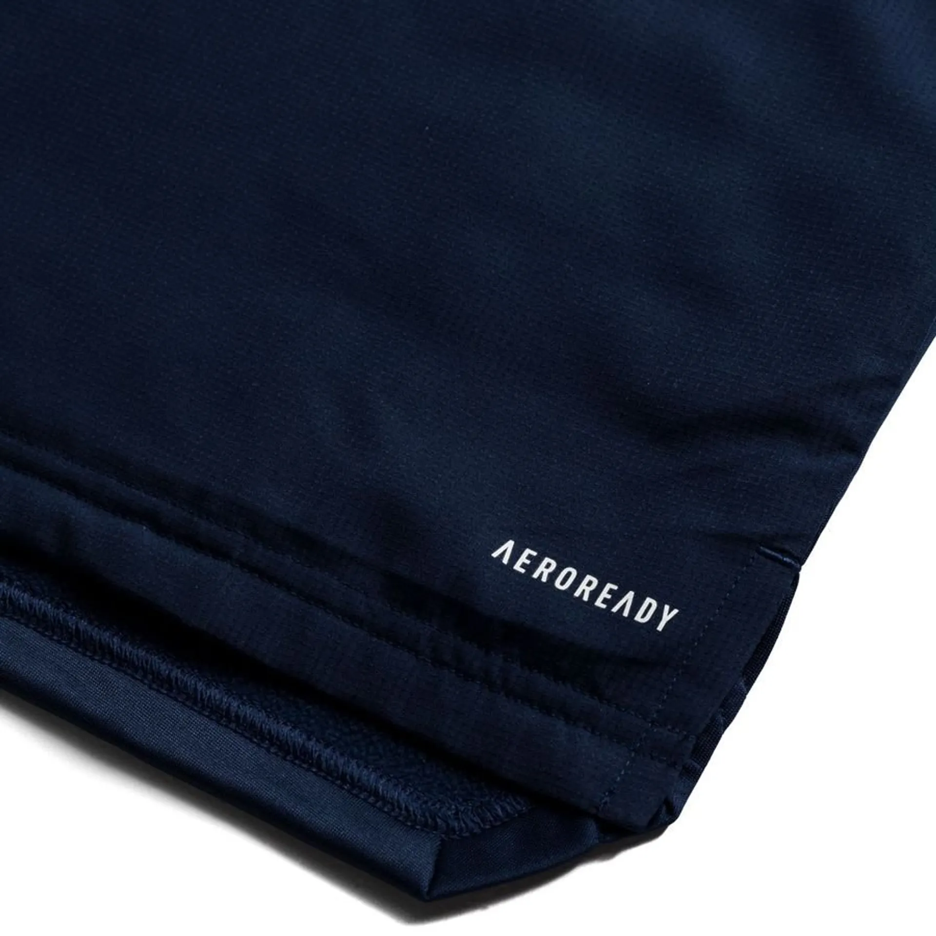 Adidas Condivo 20 WRM TOP EK5463 Navy Blue/White Adidas Condivo 20 WRM TOP EK5463 Navy Blue/White