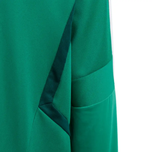 Adidas JR TIRO 19 TR TOP Y DW4800 Green