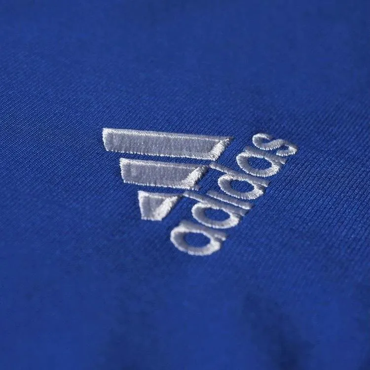 Adidas TIRO 15 SWT TOP S22425 Royal Blue/White/Black Adidas TIRO 15 SWT TOP S22425 Royal Blue/White/Black