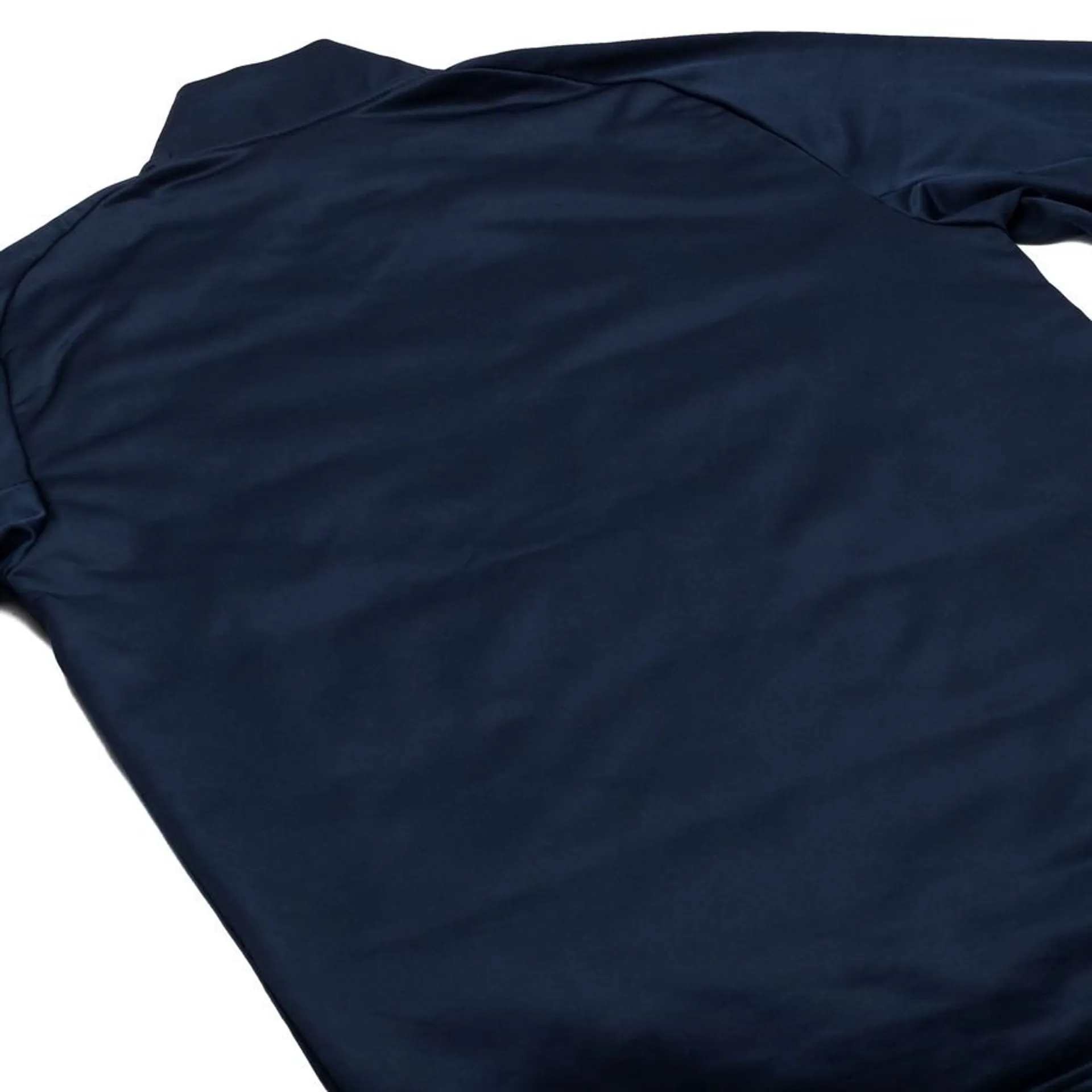 Adidas Condivo 20 WRM TOP EK5463 Navy Blue/White Adidas Condivo 20 WRM TOP EK5463 Navy Blue/White