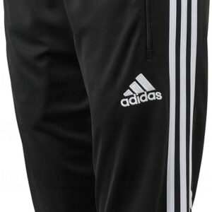 Adidas Condivo 14 3/4 PNT Y G81792 Black/White