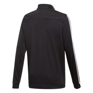 Adidas TIRO 19 PES JKTY DT5788 Black/White