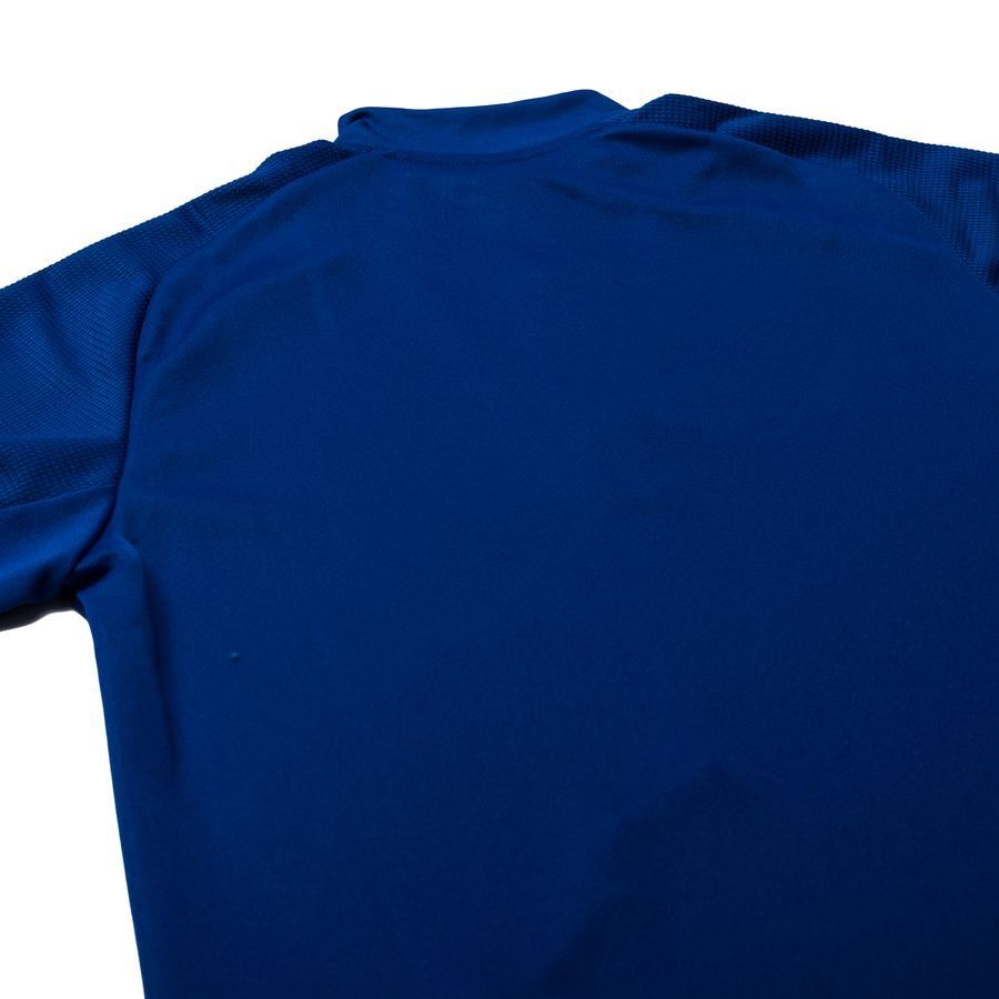 Adidas Condivo 20 TR TOP FS7119 Royal Blue Adidas Condivo 20 TR TOP FS7119 Royal Blue