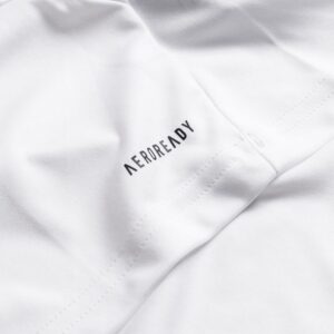 Adidas Regista 20 JSY FI4553 White/Black