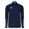 Adidas Condivo 20 WRM TOP EK5463 Navy Blue/White Adidas Condivo 20 WRM TOP EK5463 Navy Blue/White