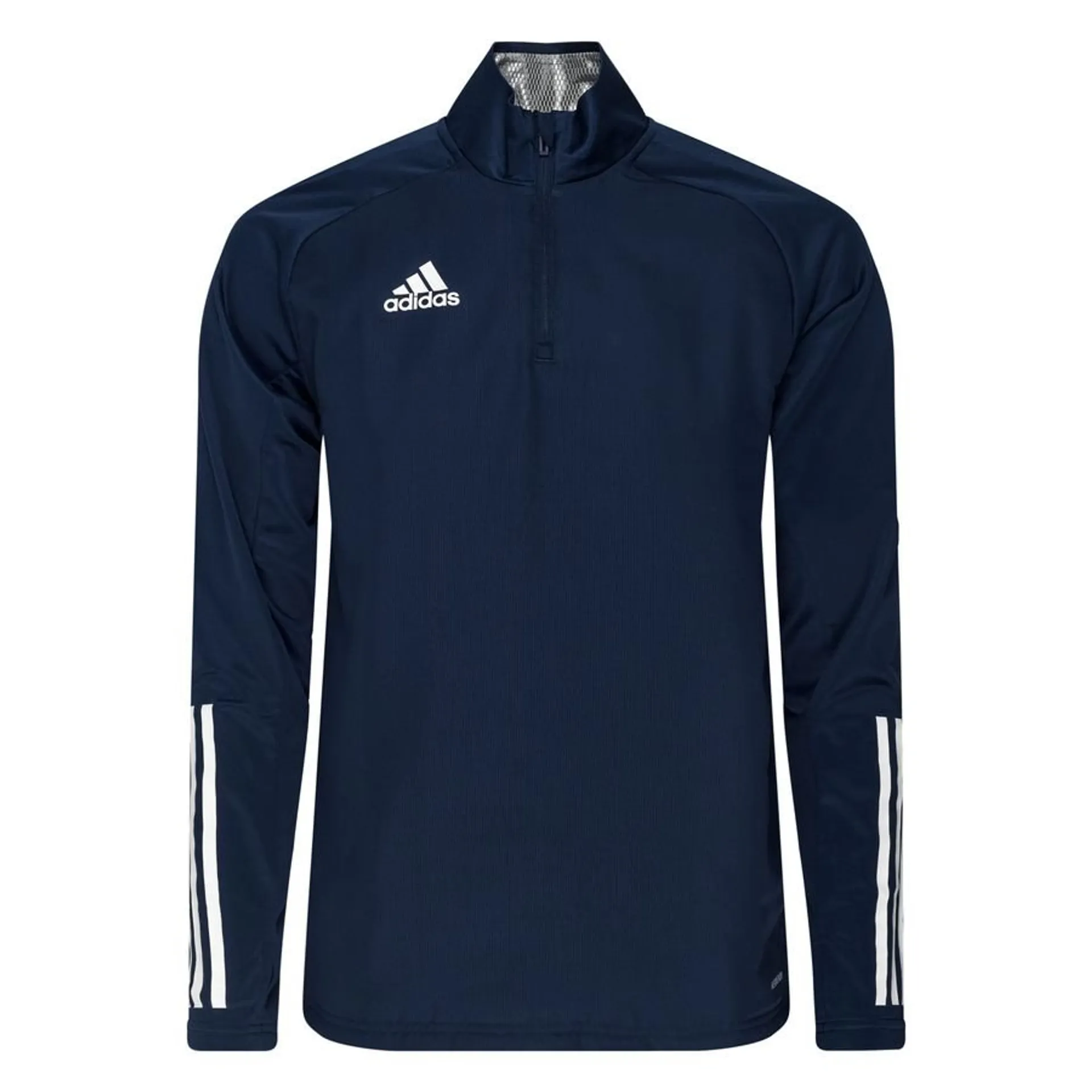 Adidas Condivo 20 WRM TOP EK5463 Navy Blue/White Adidas Condivo 20 WRM TOP EK5463 Navy Blue/White