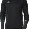 Adidas Condivo 16 TRG TOP S93543 Black/Dark Grey Adidas Condivo 16 TRG TOP S93543 Black/Dark Grey