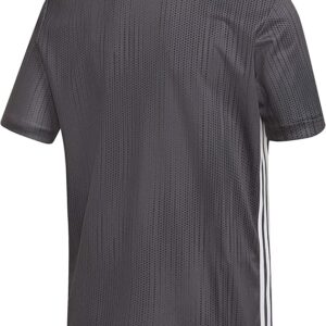 Adidas TIRO 19 JSY Y DP3181 Grey
