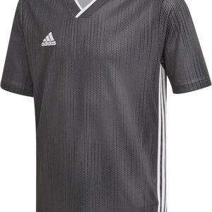 Adidas TIRO 19 JSY Y DP3181 Grey