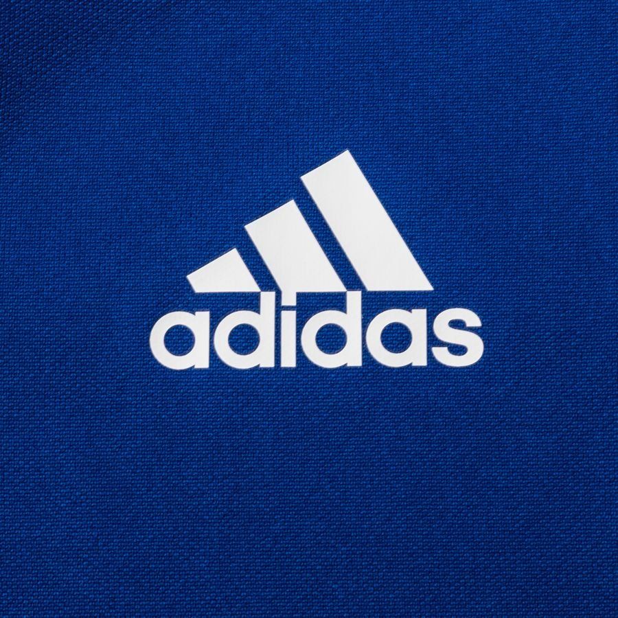 Adidas Condivo 20 TR TOP FS7119 Royal Blue Adidas Condivo 20 TR TOP FS7119 Royal Blue