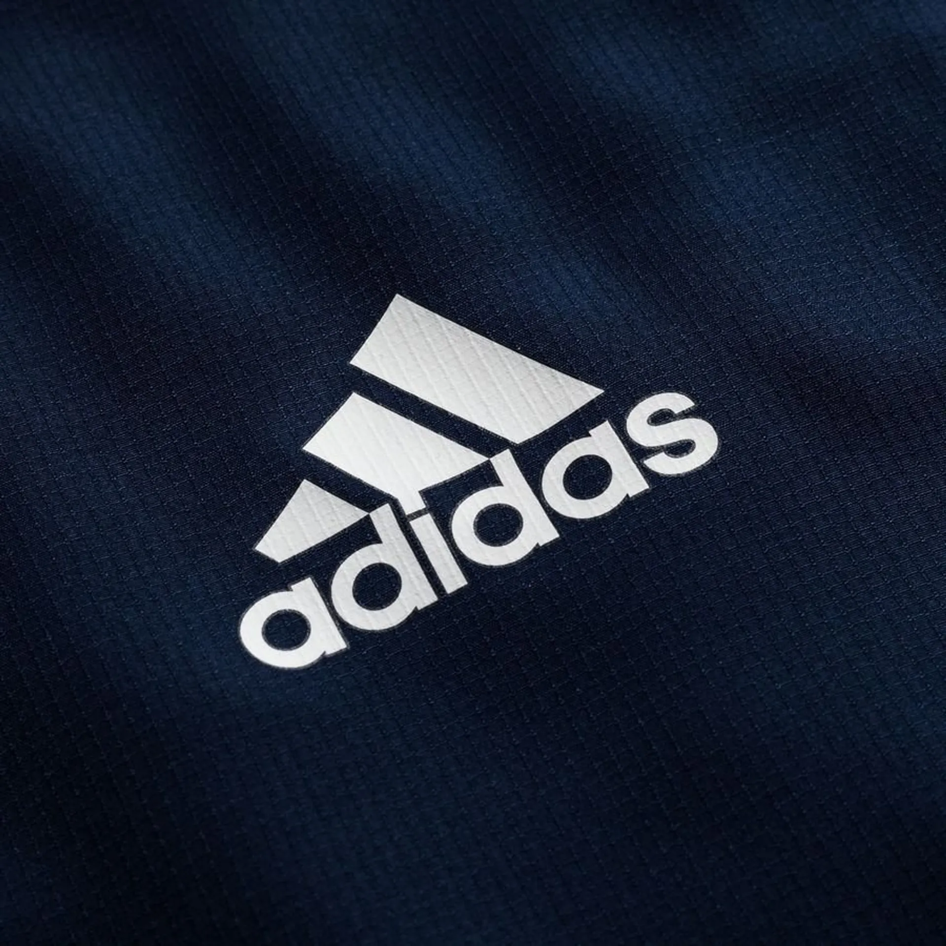 Adidas Condivo 20 WRM TOP EK5463 Navy Blue/White Adidas Condivo 20 WRM TOP EK5463 Navy Blue/White