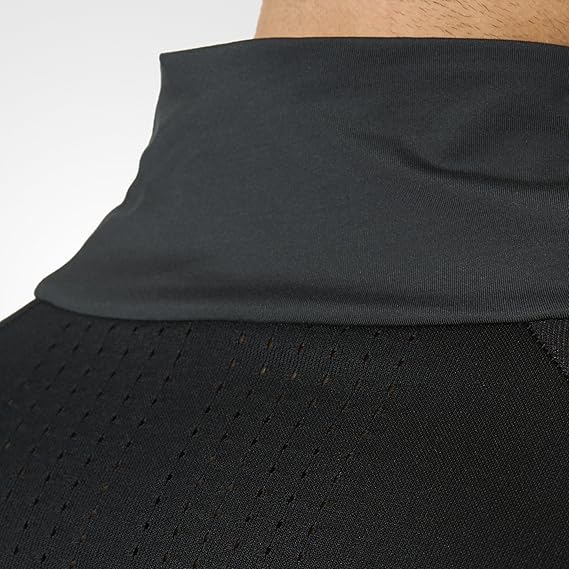 Adidas Condivo 16 TRG TOP S93543 Black/Dark Grey Adidas Condivo 16 TRG TOP S93543 Black/Dark Grey