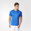 Adidas Condivo 16 TRG JSY AB3061 Blue/Navy