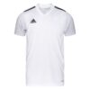 Adidas Regista 20 JSY FI4553 White/Black Adidas Regista 20 JSY FI4553 White/Black
