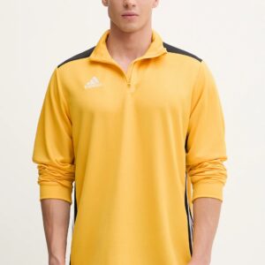 Adidas Regista 18 TR M CZ8648 Yellow