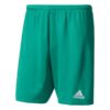 Adidas Parma 16 SHOY AJ5884 Green/White Adidas Parma 16 SHOY AJ5884 Green/White