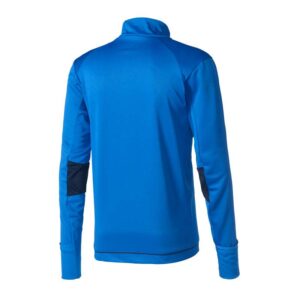 Adidas TIRO 17 TRG TOP BQ2735 Blue