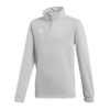 Adidas Core 18 TR TOP Y CV4142 Stone/White Adidas Core 18 TR TOP Y CV4142 Stone/White