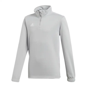 Adidas Core 18 TR TOP Y CV4142 Stone/White Adidas Core 18 TR TOP Y CV4142 Stone/White