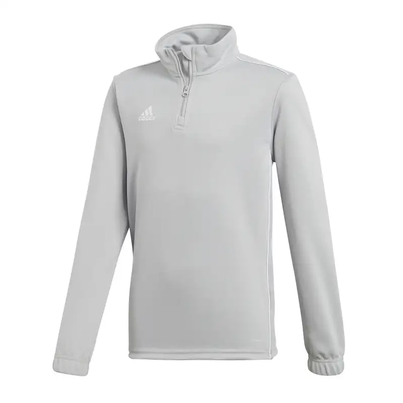 Adidas Core 18 TR TOP Y CV4142 Stone/White Adidas Core 18 TR TOP Y CV4142 Stone/White